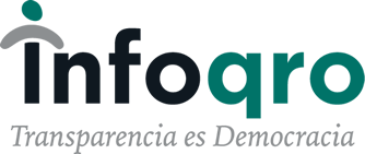 Logotipo Infoqro