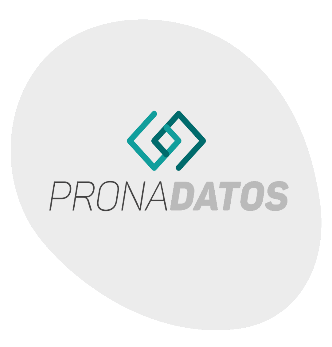 pronadatos_web