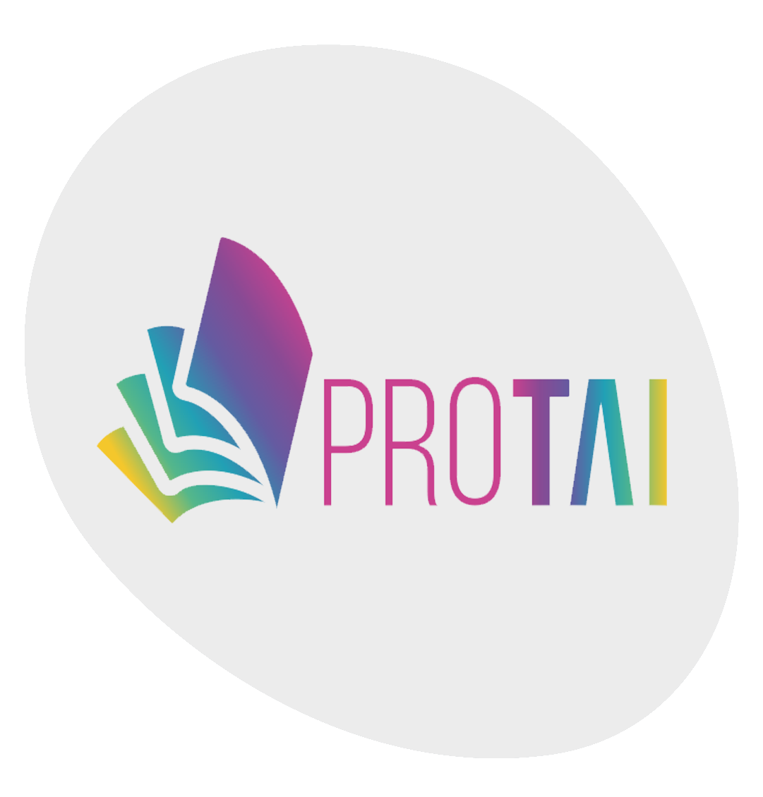 protai_web