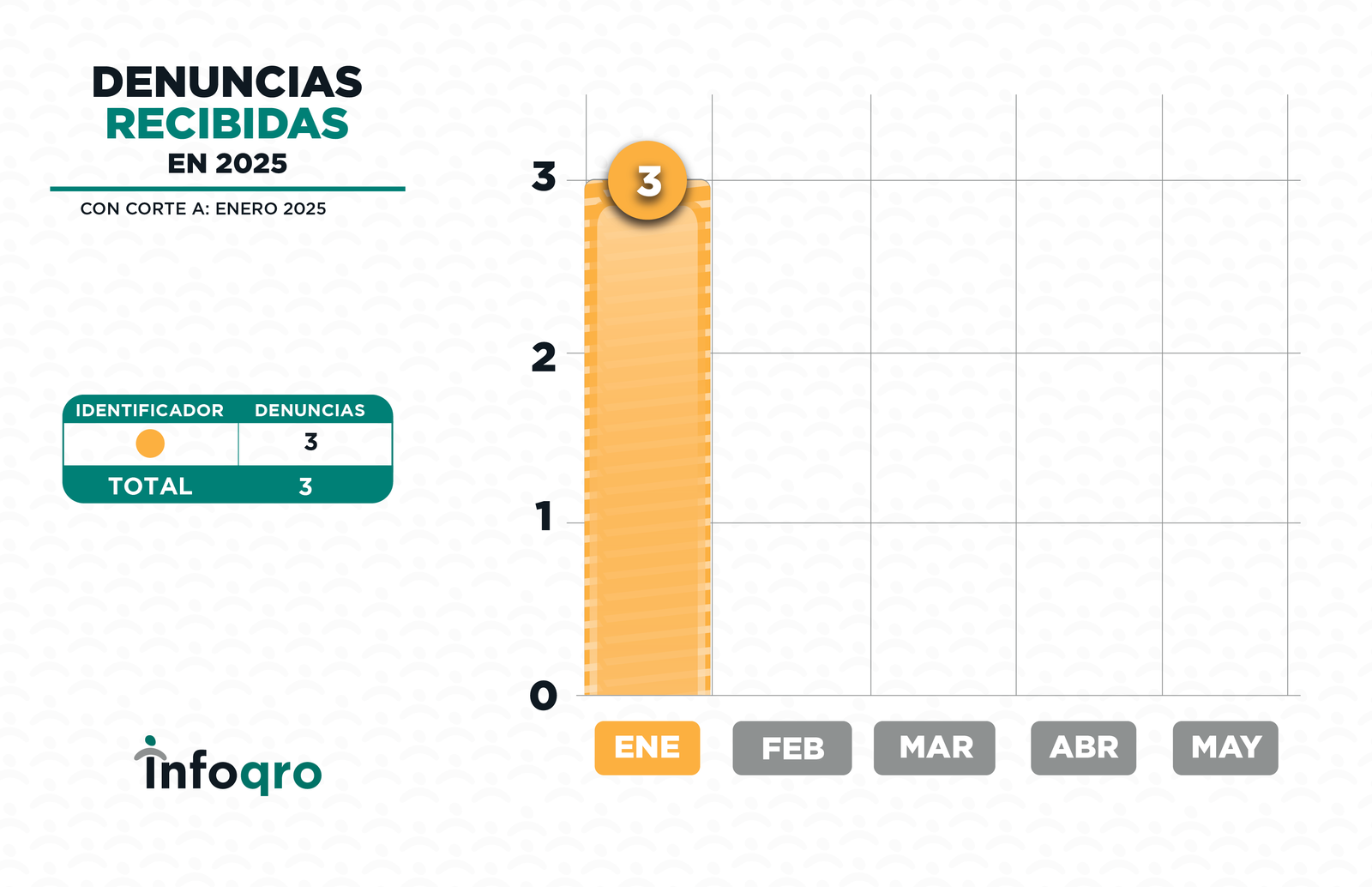 ESTADISTICAS_ENERO_2025_DIOT2