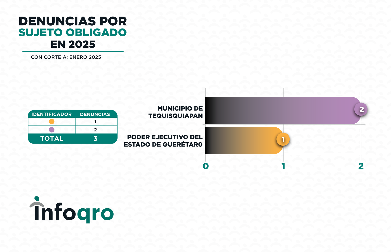 ESTADISTICAS_ENERO_2025_DIOT4