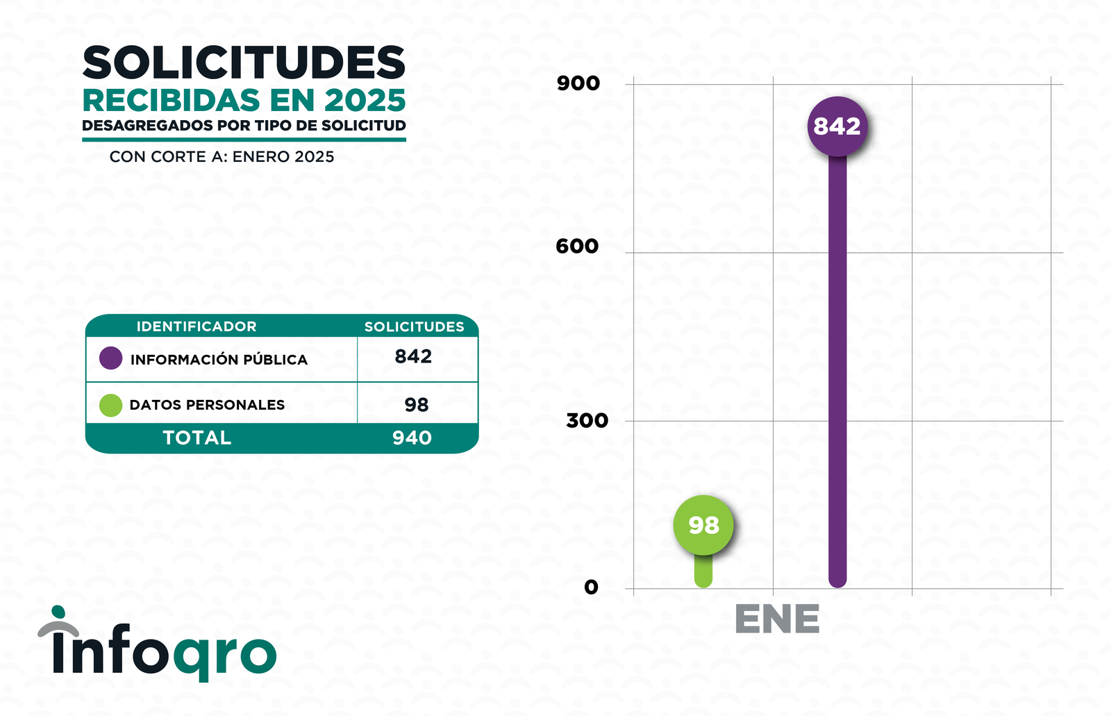 ESTADISTICAS_ENERO_2025_SOLICITUDES 2