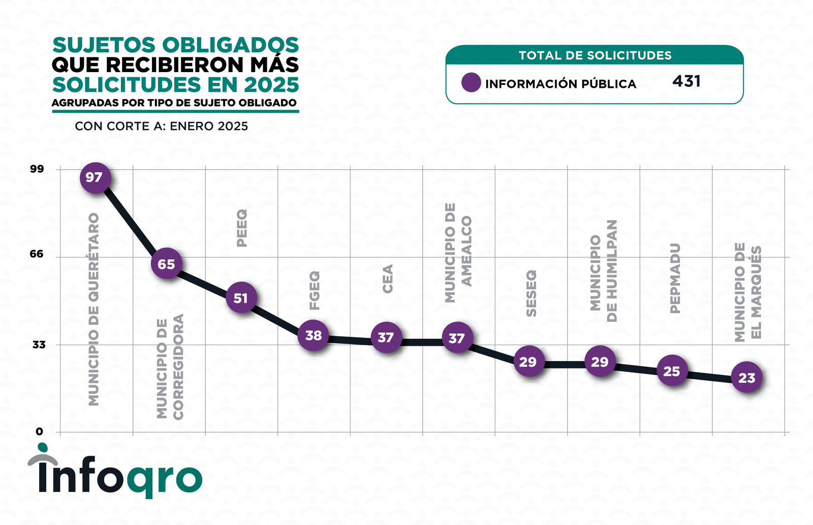 ESTADISTICAS_ENERO_2025_SOLICITUDES 6